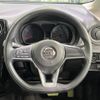 nissan note 2017 -NISSAN--Note DBA-NE12--NE12-210078---NISSAN--Note DBA-NE12--NE12-210078- image 12