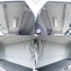nissan diesel-ud-condor 2015 CFJ1199813 image 19