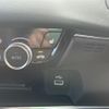 honda vezel 2024 CFJ1793833 image 7