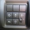 toyota raize 2020 -TOYOTA--Raize 5BA-A200A--A200A-0072745---TOYOTA--Raize 5BA-A200A--A200A-0072745- image 7