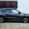 honda vezel 2014 quick_quick_DAA-RU3_RU3-1033893 image 15