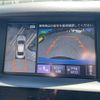 nissan skyline 2018 CFJ1627169 image 18