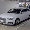 audi a4 2018 -AUDI--Audi A4 WAUZZZF47JA125825---AUDI--Audi A4 WAUZZZF47JA125825- image 5