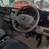 suzuki every-wagon 2011 BD25051A2623 image 18
