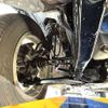 honda n-box 2013 CFJ1793729 image 39