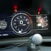subaru brz 2021 CFJ1637107 image 8