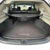toyota harrier 2005 CFJ1609320 image 11