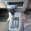 mitsubishi pajero-mini 2003 -MITSUBISHI--Pajero mini H58A--H58A-0409071---MITSUBISHI--Pajero mini H58A--H58A-0409071- image 17