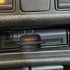 nissan x-trail 2014 -NISSAN--X-Trail DBA-NT32--NT32-024542---NISSAN--X-Trail DBA-NT32--NT32-024542- image 5