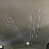 peugeot 2008 2017 CFJ1598876 image 17