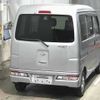 daihatsu hijet-van 2018 -DAIHATSU--Hijet Van S331V--0202760---DAIHATSU--Hijet Van S331V--0202760- image 2