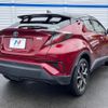 toyota c-hr 2018 quick_quick_ZYX10_ZYX10-2121943 image 17