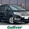 honda stepwagon 2012 -HONDA--Stepwgn DBA-RK6--RK6-1302583---HONDA--Stepwgn DBA-RK6--RK6-1302583- image 1