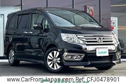 honda stepwagon 2012 -HONDA--Stepwgn DBA-RK6--RK6-1302583---HONDA--Stepwgn DBA-RK6--RK6-1302583-