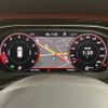 volkswagen polo-gti 2023 CFJ1677428 image 8