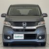 honda n-wgn 2016 -HONDA--N WGN DBA-JH1--JH1-1243271---HONDA--N WGN DBA-JH1--JH1-1243271- image 24