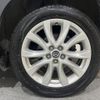 mazda cx-5 2013 -MAZDA--CX-5 LDA-KE2AW--KE2AW-114536---MAZDA--CX-5 LDA-KE2AW--KE2AW-114536- image 28