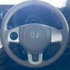 honda n-wgn 2014 -HONDA--N WGN DBA-JH1--JH1-2005564---HONDA--N WGN DBA-JH1--JH1-2005564- image 14