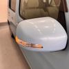 daihatsu mira-cocoa 2010 CFJ1616733 image 42
