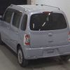 daihatsu mira-cocoa 2015 -DAIHATSU--Mira Cocoa L675S--0201602---DAIHATSU--Mira Cocoa L675S--0201602- image 2