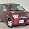 mitsubishi ek-wagon 2010 CFJ1773674 image 12