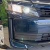 toyota voxy 2014 -TOYOTA--Voxy DBA-ZRR80G--ZRR80-0062989---TOYOTA--Voxy DBA-ZRR80G--ZRR80-0062989- image 14