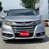 honda odyssey 2014 quick_quick_RC1_RC1-1037033 image 13