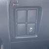 toyota land-cruiser-prado 2017 CFJ1768485 image 17