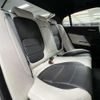 jaguar xe 2018 quick_quick_CBA-JA3VA_SAJAB4AV4JCP36585 image 16