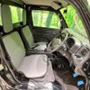 suzuki carry-truck 2017 -SUZUKI--Carry Truck EBD-DA16T--DA16T-327698---SUZUKI--Carry Truck EBD-DA16T--DA16T-327698- image 9