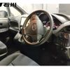 toyota noah 2016 -TOYOTA 【金沢 500ﾈ7713】--Noah ZRR80G--0212451---TOYOTA 【金沢 500ﾈ7713】--Noah ZRR80G--0212451- image 4