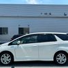 honda fit-shuttle-hybrid 2013 CARSENSOR_JP_AU6371990517 image 10