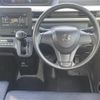 suzuki wagon-r 2019 CFJ1661919 image 20