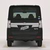 daihatsu tanto 2017 quick_quick_LA610S_LA610S-0098707 image 19