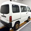 subaru sambar-van 2000 CFJ1520650 image 6