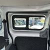 nissan nv200-vanette 2021 -NISSAN--NV200 DBF-VM20--VM20-164761---NISSAN--NV200 DBF-VM20--VM20-164761- image 12