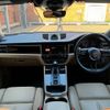 porsche macan 2022 quick_quick_7BA-J1NUA_WP1ZZZ95ZPLB27005 image 16