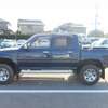 toyota hilux 1993 171027121039 image 4