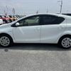 toyota aqua 2016 -TOYOTA--AQUA DAA-NHP10--NHP10-2590251---TOYOTA--AQUA DAA-NHP10--NHP10-2590251- image 11