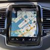 volvo xc90 2021 -VOLVO--Volvo XC90 5AA-LB420TXCM--YV1LFL1MCM1714392---VOLVO--Volvo XC90 5AA-LB420TXCM--YV1LFL1MCM1714392- image 22