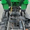 mitsubishi-fuso canter 2016 GOO_NET_EXCHANGE_0500521A30250509W001 image 42