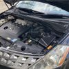 nissan murano 2005 TE3314 image 24