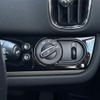 mini mini-others 2018 -BMW--BMW Mini LDA-YT20--WMWYU120X03E06280---BMW--BMW Mini LDA-YT20--WMWYU120X03E06280- image 4
