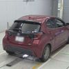 toyota yaris 2020 -TOYOTA 【岐阜 531ひ2125】--Yaris MXPH10-2015001---TOYOTA 【岐阜 531ひ2125】--Yaris MXPH10-2015001- image 2