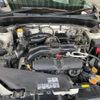 subaru forester 2011 CFJ1564916 image 12