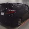 toyota alphard 2024 -TOYOTA 【野田 301ぬ7054】--Alphard AGH40W-4005260---TOYOTA 【野田 301ぬ7054】--Alphard AGH40W-4005260- image 2