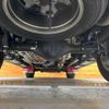 toyota hilux 2020 CFJ1816737 image 19