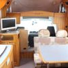 mazda bongo-truck 2008 GOO_NET_EXCHANGE_0560955A30250620W001 image 3