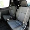 toyota noah 2016 -TOYOTA 【名古屋 508】--Noah ZRR80W--ZRR80W-0201349---TOYOTA 【名古屋 508】--Noah ZRR80W--ZRR80W-0201349- image 7