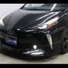 toyota prius 2019 -TOYOTA--Prius DAA-ZVW51--ZVW51-8048163---TOYOTA--Prius DAA-ZVW51--ZVW51-8048163- image 13